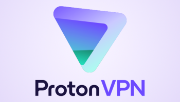 ProtonVPN -arvostelu 2026